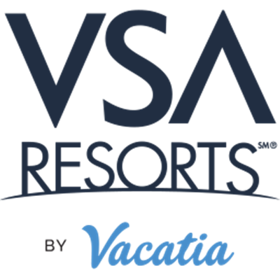 VSA Resorts